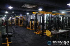 부평 삼산동 PT샵 ‘바디케어PT‘ 8월 할인 프로모션 진행
