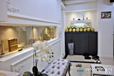 부산 피부관리 미인가 서면점, 여름철 피부관리방법 제안