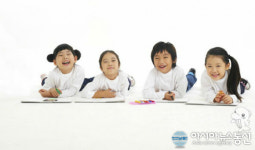 울산 공공형어린이집 106개소로 확대