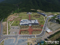 청도신화랑풍류마을, 경북도 유니크베뉴공모전 최우수 장소 선정