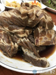 경남 사천맛집 ‘경복궁 숯불갈비’ 33년 노하우로 문전성시 이뤄