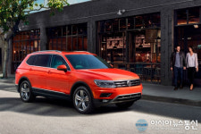 ‘신차포유’ 최대 25%특가 7월 신차장기렌트카, 자동차리스 가격비교사이트 보증금없는 렌터카 긴급특판 실시