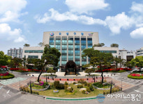 대전 유성구, 용산동 관광휴양시설용지 개발사업 시작