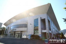 김해시도시개발공사, 전국 경영평가 최우수 기관 선정