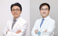 서울석병원, 신규의료진 영입해 6일부터 본격 진료 시작