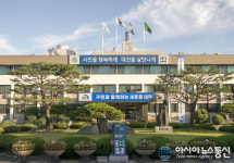 송촌평생학습도서관, 작은 책 씨앗 교실 운영