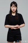 배우 박경혜, '흉부외과' 간호사역으로 출연 확정