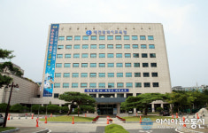 대전교육청, 2019학년도 공영형 사립유치원 시범운영