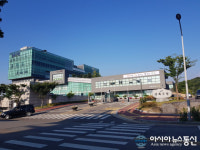 안산시 상록구, 특정가스사용시설(도시가스) 정기검사 실시