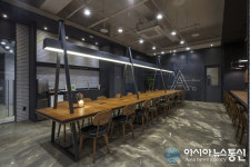 프리미엄 독서실창업, 격이 다른 무인 IOT·교육컨텐츠의 플랜에이(Plan A) 제주도 오픈확정