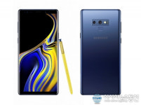 갤럭시노트9, 사전예약 날짜 가격 스펙 등 문의 고객 급증