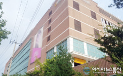 천안 ‘2억 절도’ 현금수송업체 직원 차량, 평택서 발견