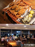 부산 광안리 맛집 ‘홍게데이’ 고품격 홍게무한리필 제공