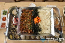 안면도 맛집 ‘안면가’, 태안 산해진미로 풍성함 가득한 미식 메뉴 선보여