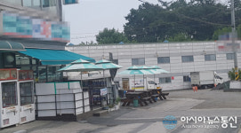 천안 성남면서 베트남-몽골인 간 폭행사건 발생