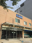 인천중부署, 직원들의 숙원사업인 4조2교대 근무체계 개편