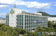 연제구, 주거급여 사전 신청하세요