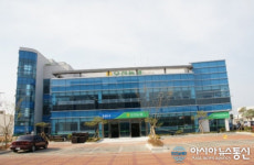 포항 오천농협 조합장 선거, 법원판결 새로운 분수령