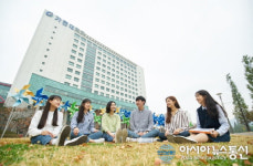 가천대학교 평생교육원 학점은행제 체육학, 경영학 전공 2018학년도 2학기 학생 모집