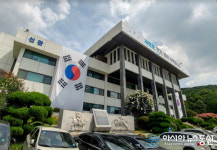 [인사] 경기도청 대변인·소통기획관·서울사무소장