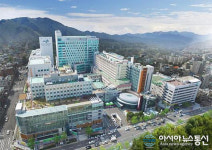 부산대학교병원과 연계 부산 선진의료기술 전수