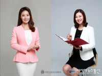 대전 키즈스피치 대표브랜드, 마루지 개원기념 특강 열려