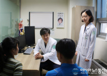 대전대학교 둔산 한방병원 ‘난임 한방치료’ 무상 지원