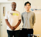 영진전문대 재학생, 글로벌현장학습 해외취업 꿈 영글다