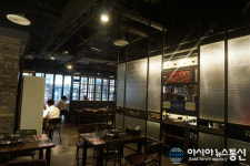 부산 연산동 맛집 생고기제작소 합리적인 가격으로 직장인들에게 눈길