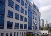 천안동남署, 여성악성범죄 바바리맨 집중단속 실시