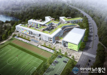 전남 예술꿈나무 육성 날개 단다