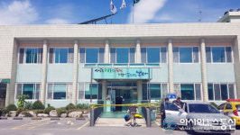 (종합) 봉화 소천면사무소 총기사건 부상 공무원 2명 끝내 사망