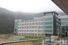 부산일과학고, 24일 2018 IT-Festival 개최