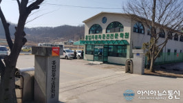 강원 추레라면허 특수면허 신규개설, 원주 시내권에서 공부하기 수월해져