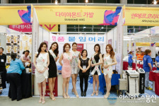 대구 붙임머리, 가발 전문 나래헤어아트에서 창고대개방 할인이벤트와 반짝이피스 서비스 행사 진행