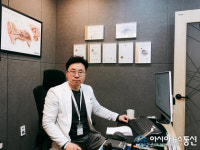 인천 조현난청연구소, 성공하는 보청기 구입요령