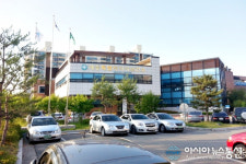 세종시보건소 모바일 헬스케어 사업..건강회복 청신호