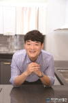 공간에 상상을 디자인하고 행복을 더하다