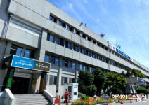 경기도일자리재단, 기술학교 하반기 단기과정 모집 마감…경쟁률 4:1