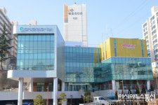 달성군립도서관, 독서의 달 행사 개최