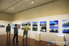보령박물관,‘보령에서 만난 독도’특별전 개최