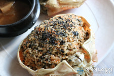 강릉 맛집 ‘주문진 대영유통’ 6시 내고향 등 다양한 매체 출연 맛 인정 받아