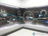 ‘2018 울산시 글로벌 스타벤처기업’ 선정