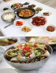 여수 간장게장 맛집 거북이식당 남도의 손맛 그리울 때 가볼만한 곳