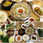 전주맛집 ‘청와삼대 전주점’, 청와대 조리장 출신 쉐프가 선보이는 깊은 맛 볼 수 있어