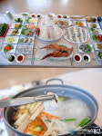 자연산활어회 참맛 찾아 가볼만한 가을 나들이...여수 맛집 ‘무등산 횟집’