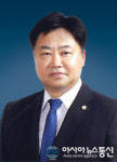 윤지홍 남원시의회의장, 원정회 초대회장 선출