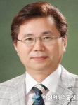 [인사] 경기연구원 제13대 이한주 원장 취임