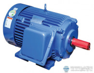 펌프 및 모터유통 전문기업 ㈜우리원테크, 젊은대표 중심으로 본격 운영시작