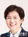 (동정)강은희 대구시교육감